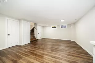 13949 NE San Rafael St, Portland, OR 97230 - Photo 20