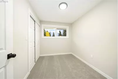13949 NE San Rafael St, Portland, OR 97230 - Photo 12