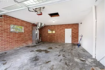 13949 NE San Rafael St, Portland, OR 97230 - Photo 18