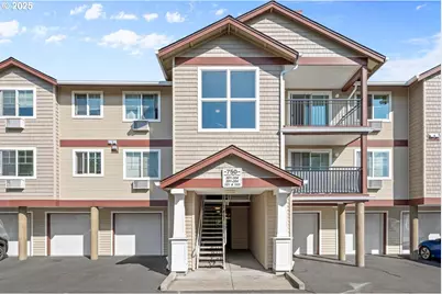 750 NW 185th Ave #203, Beaverton, OR 97006 - Photo 1