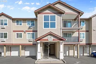 750 NW 185th Ave, Beaverton, OR 97006 - Photo 1