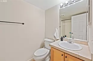 750 NW 185th Ave, Beaverton, OR 97006 - Photo 24