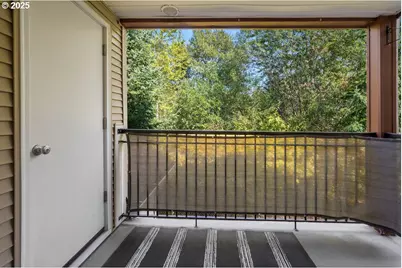 750 NW 185th Ave #203, Beaverton, OR 97006 - Photo 28