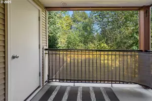 750 NW 185th Ave, Beaverton, OR 97006 - Photo 28