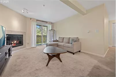 750 NW 185th Ave #203, Beaverton, OR 97006 - Photo 4