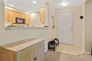 750 NW 185th Ave, Beaverton, OR 97006 - Photo 14