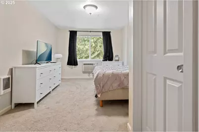 750 NW 185th Ave #203, Beaverton, OR 97006 - Photo 16