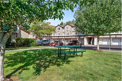 750 NW 185th Ave #203, Beaverton, OR 97006 - Photo 34