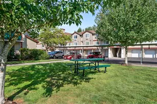 750 NW 185th Ave, Beaverton, OR 97006 - Photo 34