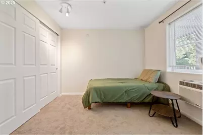 750 NW 185th Ave #203, Beaverton, OR 97006 - Photo 26