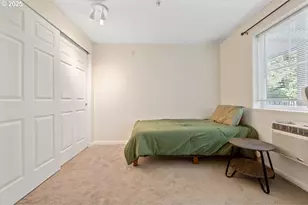 750 NW 185th Ave, Beaverton, OR 97006 - Photo 26