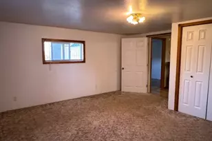 1645 4th St, Haines, OR 97833 - Photo 20