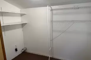 1645 4th St, Haines, OR 97833 - Photo 26