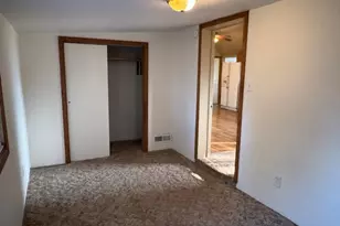 1645 4th St, Haines, OR 97833 - Photo 16