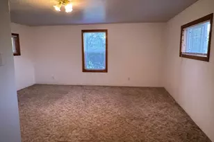 1645 4th St, Haines, OR 97833 - Photo 18