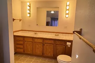 1645 4th St, Haines, OR 97833 - Photo 24