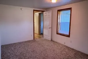 1645 4th St, Haines, OR 97833 - Photo 22