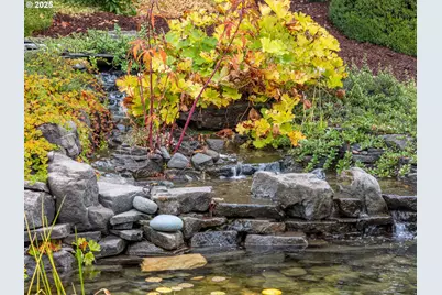 3269 NW Silktassel Dr, Corvallis, OR 97330 - Photo 10