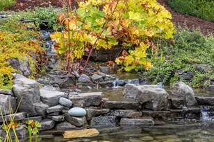 3269 NW Silktassel Dr, Corvallis, OR 97330 - Photo 10