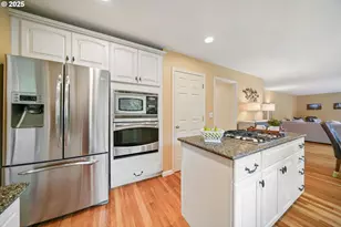 3269 NW Silktassel Dr, Corvallis, OR 97330 - Photo 26