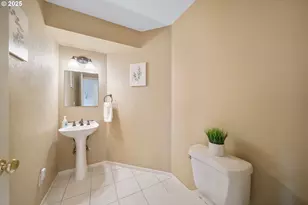 3269 NW Silktassel Dr, Corvallis, OR 97330 - Photo 38