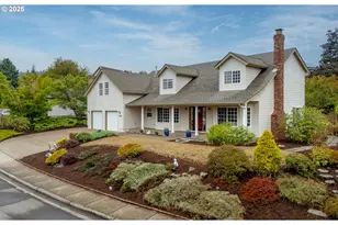 3269 NW Silktassel Dr, Corvallis, OR 97330 - Photo 1