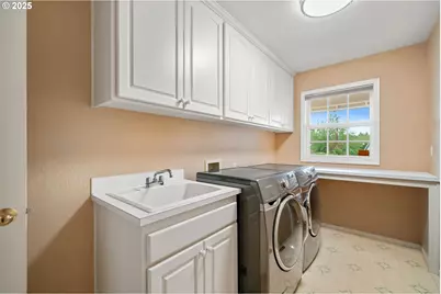 3269 NW Silktassel Dr, Corvallis, OR 97330 - Photo 22