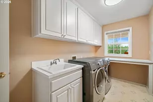 3269 NW Silktassel Dr, Corvallis, OR 97330 - Photo 22