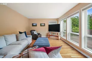 3269 NW Silktassel Dr, Corvallis, OR 97330 - Photo 16