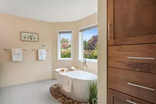 3269 NW Silktassel Dr, Corvallis, OR 97330 - Photo 44