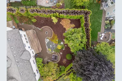 3269 NW Silktassel Dr, Corvallis, OR 97330 - Photo 6