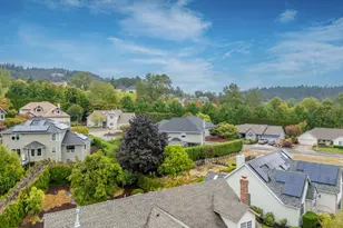 3269 NW Silktassel Dr, Corvallis, OR 97330 - Photo 4