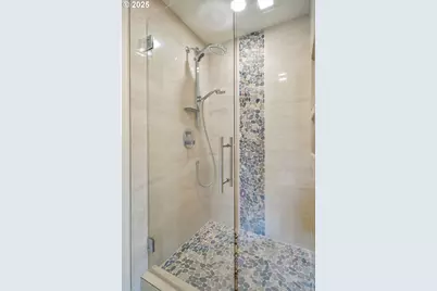 3269 NW Silktassel Dr, Corvallis, OR 97330 - Photo 46