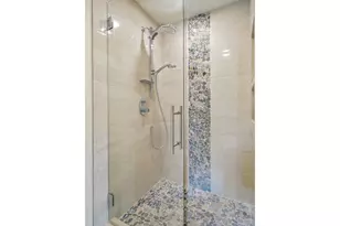 3269 NW Silktassel Dr, Corvallis, OR 97330 - Photo 46