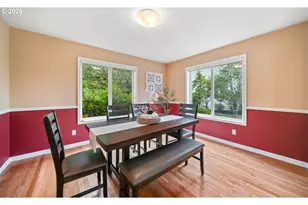 3269 NW Silktassel Dr, Corvallis, OR 97330 - Photo 28