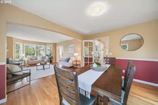 3269 NW Silktassel Dr, Corvallis, OR 97330 - Photo 30