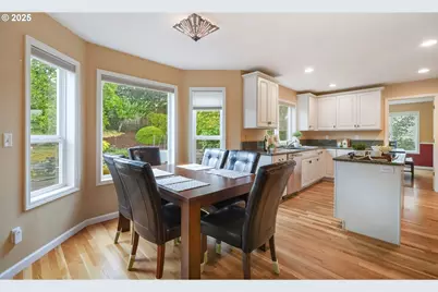 3269 NW Silktassel Dr, Corvallis, OR 97330 - Photo 18