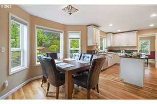 3269 NW Silktassel Dr, Corvallis, OR 97330 - Photo 18