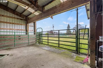 1980 Roseburg Rd, Myrtle Point, OR 97458 - Photo 30