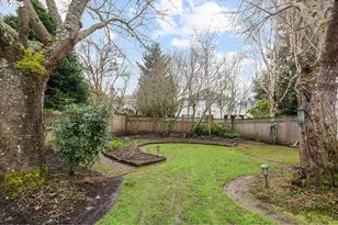 2190 River Heights Cir, West Linn, OR 97068 - Photo 34