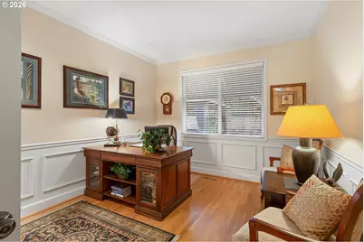 2190 River Heights Cir, West Linn, OR 97068 - Photo 20