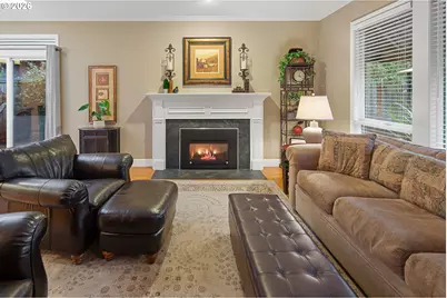 2190 River Heights Cir, West Linn, OR 97068 - Photo 18