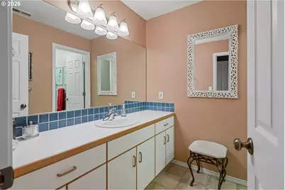 2190 River Heights Cir, West Linn, OR 97068 - Photo 30