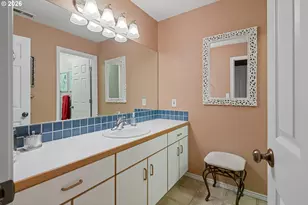 2190 River Heights Cir, West Linn, OR 97068 - Photo 30