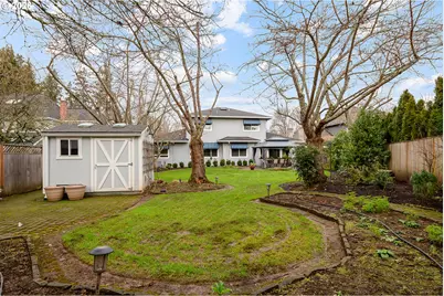 2190 River Heights Cir, West Linn, OR 97068 - Photo 36