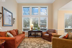 2190 River Heights Cir, West Linn, OR 97068 - Photo 10