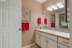 2190 River Heights Cir, West Linn, OR 97068 - Photo 28