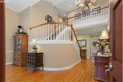 2190 River Heights Cir, West Linn, OR 97068 - Photo 8