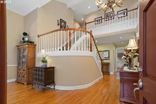 2190 River Heights Cir, West Linn, OR 97068 - Photo 8