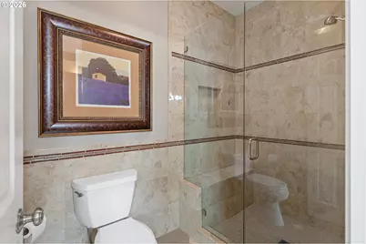 2190 River Heights Cir, West Linn, OR 97068 - Photo 26